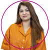 Yumna A.