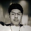 Alejandro A.