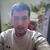 Youssef B.
