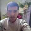Youssef B.