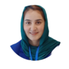 Saima M.