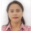 Myriam A.