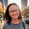 Shannon P.