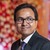Ashik Zinnat K.