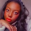 Jacqueline  D.