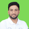 Kamal A.