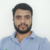 Shahzeb Z.