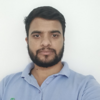 Shahzeb Z.