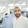 Omar Ramadan Abdelaal M.