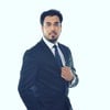 Rahul B.
