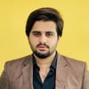 Ameer Hamza G.