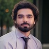 Nabeel M.