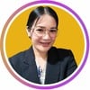 Aiko C.