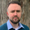 Joel H.