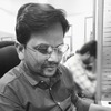 MUHAMMAD B.