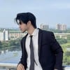 Shayan A.