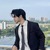 Shayan A.