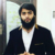 Mubashir M.