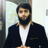 Mubashir M.
