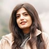 Shaista A.