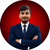 Gourav A.