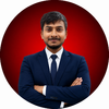 Gourav A.