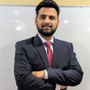 Muneeb U.