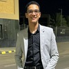 Youssif H.