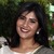 Sheetal S.