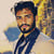 Syed Faraz H.