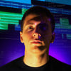 Dominik R.