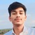 Aniket K.