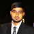 Abdul Rafay H.