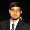 Abdul Rafay H.