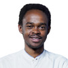 Mathenge W.
