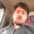 Shazil M.