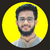 Ferdous Ahmad M.