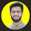 Ferdous Ahmad M.