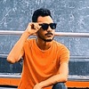 Santosh K.