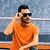 Santosh K.