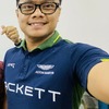 Mohamed Z.