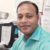 Rezaul K.