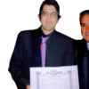 Nicolás Alberto P.