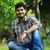 Nitesh S.