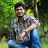 Nitesh S.