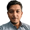 Md Hanif S.
