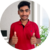 Prathvi M.