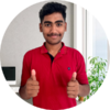 Prathvi M.