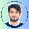 Asad A.