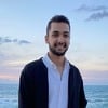 Youssef R.